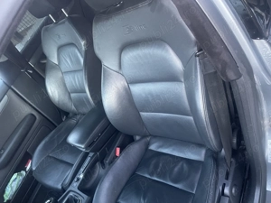 Vând Audi a4 b7 - imagine 5