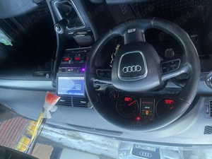 Vând Audi a4 b7 - imagine 4