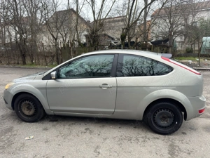 Vand Ford Focus 2, 1.8 TDCI 2010  EURO 4 - imagine 6