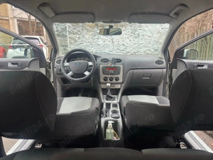 Vand Ford Focus 2, 1.8 TDCI 2010  EURO 4 - imagine 9
