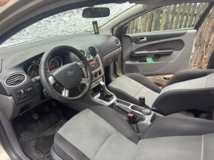 Vand Ford Focus 2, 1.8 TDCI 2010  EURO 4 - imagine 10