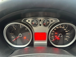 Vand Ford Focus 2, 1.8 TDCI 2010  EURO 4 - imagine 4