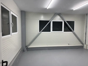 Hala  depozit   - imagine 3