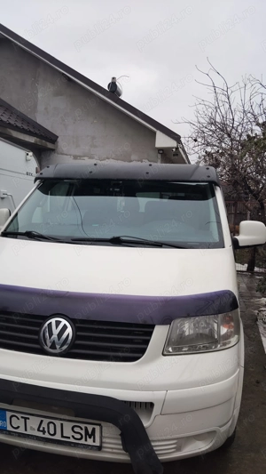 T5 1.9 105 cp din 2004