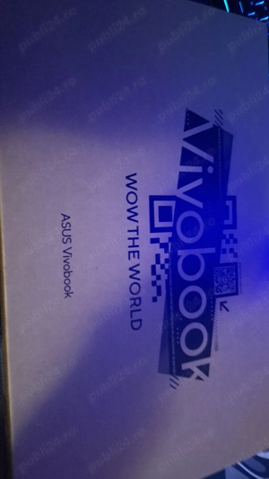 Laptop asus - imagine 4