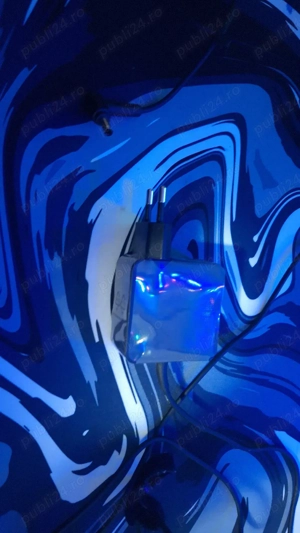 Laptop asus - imagine 3