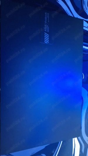 Laptop asus - imagine 5