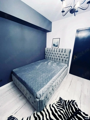 Garsoniera tatarasi - imagine 5