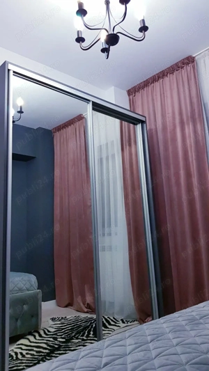 Garsoniera tatarasi - imagine 4