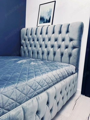 Garsoniera tatarasi - imagine 2