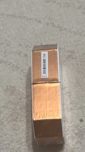 Kay Ali Vanilla 28 - imagine 2