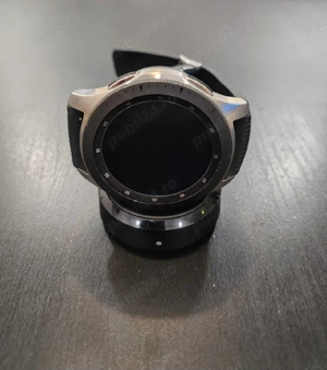 Samsung Galaxy Watch - imagine 2