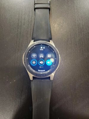 Samsung Galaxy Watch - imagine 5