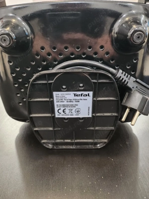 Sandwich Maker Tefal - imagine 3