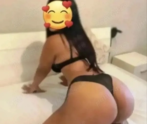 Buna sunt Vanessa te aștept la mine in locație noua la tine in oraș 