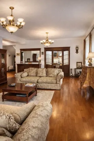 Vila, 6 camere,constructie 2017, teren 718mp,Ovidiu,Constanta, 770.000euro