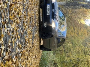 Ford mondeo mk3 - imagine 5