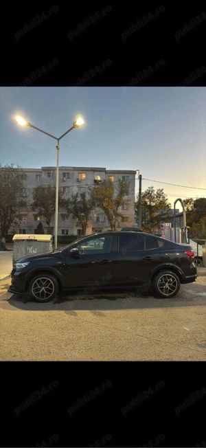 Jante cu Cauciucuri R16 4 x 100 - imagine 2