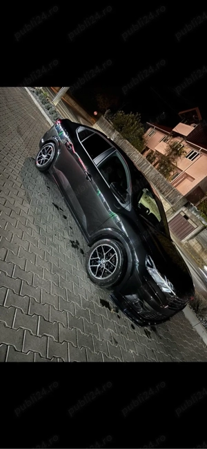 Jante cu Cauciucuri R16 4 x 100 - imagine 3