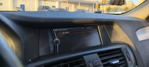 BMW X3 - xDrive -2011