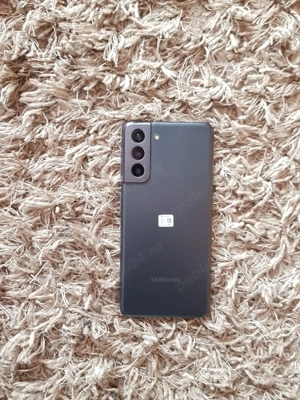 Samsung S21 