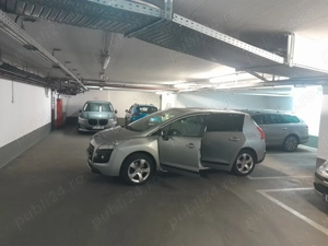 Peugeot 3008, 2.0 Diesel ,150 cp, 6 trepte.
