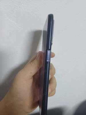 oppo a16s de vanzare