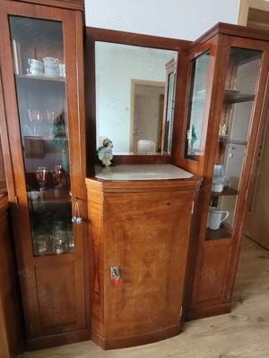 Set mobila unicat  - imagine 2