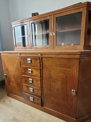 Set mobila unicat  - imagine 4