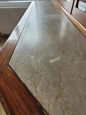 Set mobila unicat  - imagine 5