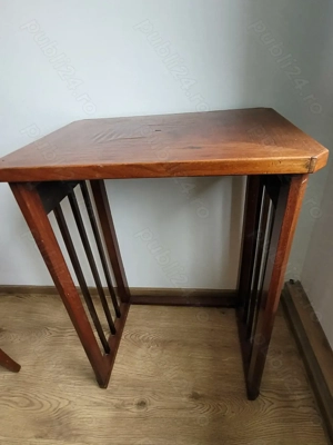 Set mobila unicat  - imagine 3