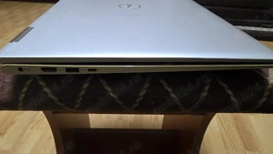 Laptop DELL  Inspiron 7706 2in1 - Touch-screen