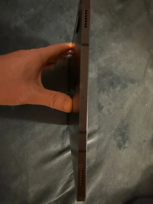 Samsung galaxy tab s8 - imagine 4