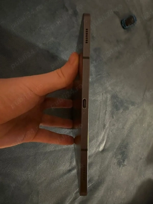 Samsung galaxy tab s8 - imagine 3