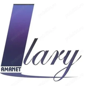 Angajăm Operator Amanet Cu sau Fară Experientă.