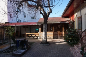 Casa ultracentrala Curtea de Arges - imagine 5