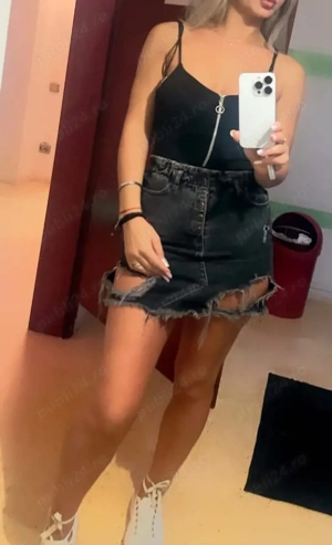 Exact cum iti doresti!! Noua in centru Orașului!