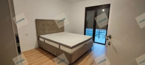 Duplex în Dumbrăvița,Zona Cora, Strada Picasso. - imagine 6