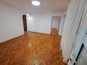 Casa ultracentrala Curtea de Arges - imagine 7