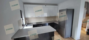 Duplex în Dumbrăvița,Zona Cora, Strada Picasso. - imagine 3