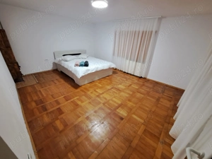 Casa ultracentrala Curtea de Arges - imagine 9