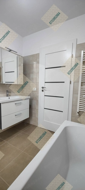 Duplex în Dumbrăvița,Zona Cora, Strada Picasso. - imagine 8