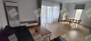 Duplex în Dumbrăvița,Zona Cora, Strada Picasso. - imagine 2