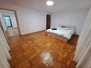 Casa ultracentrala Curtea de Arges - imagine 6