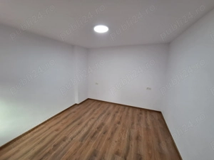 Casa ultracentrala Curtea de Arges - imagine 10