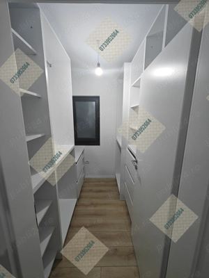 Duplex în Dumbrăvița,Zona Cora, Strada Picasso. - imagine 5