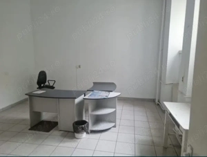 Inchiriez spatiu pentru activitati medicale cu sala asteptare - imagine 4