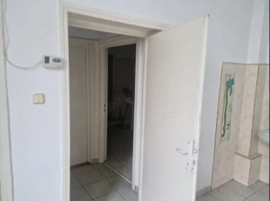 Inchiriez spatiu pentru activitati medicale cu sala asteptare - imagine 5