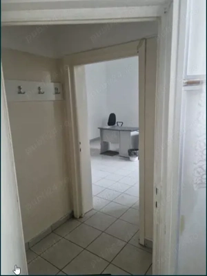 Inchiriez spatiu pentru activitati medicale cu sala asteptare - imagine 3