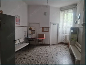 Inchiriez spatiu pentru activitati medicale cu sala asteptare - imagine 2